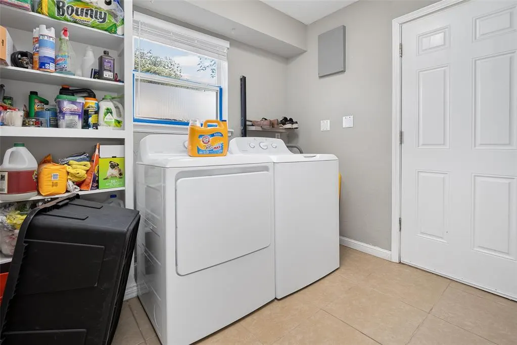Photo 23 — 118 Oakside Drive, Oklahoma City, OK 73160
