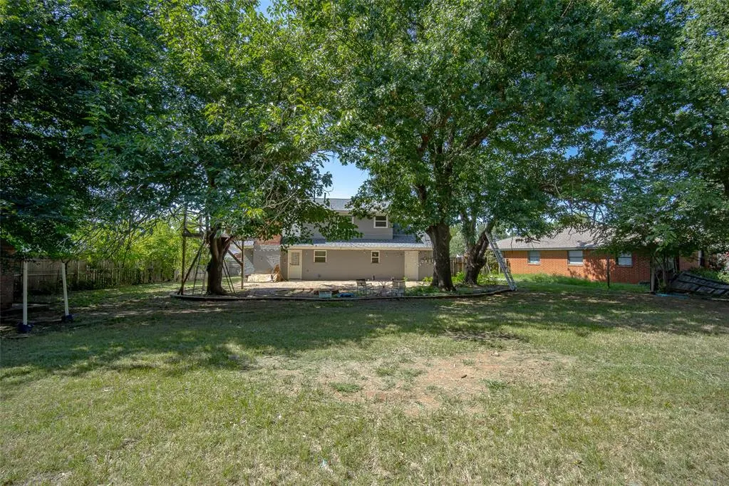 Photo 24 — 118 Oakside Drive, Oklahoma City, OK 73160