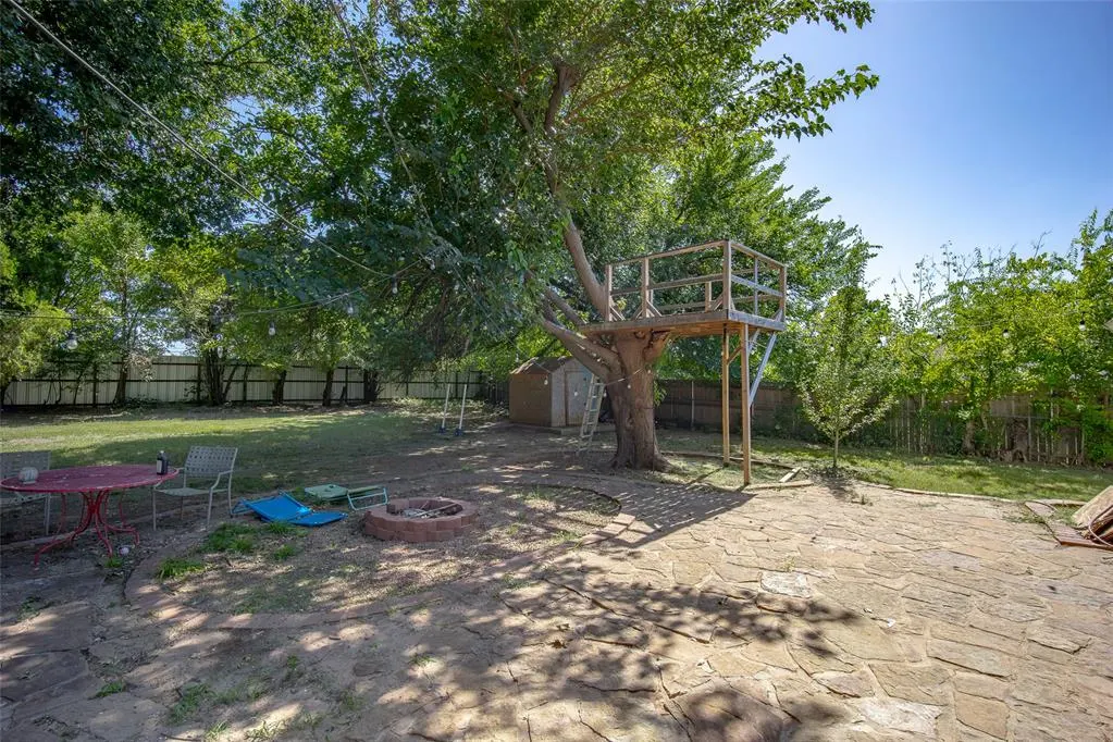 Photo 25 — 118 Oakside Drive, Oklahoma City, OK 73160