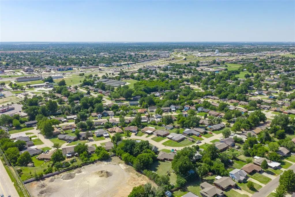 Photo 28 — 118 Oakside Drive, Oklahoma City, OK 73160