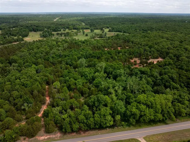 Photo 2 — 0 E Etowah Road, Noble, OK 73068