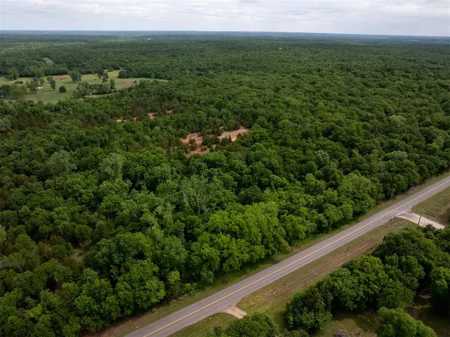 Photo 3 — 0 E Etowah Road, Noble, OK 73068