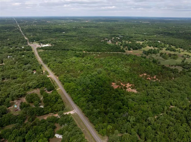 Photo 4 — 0 E Etowah Road, Noble, OK 73068
