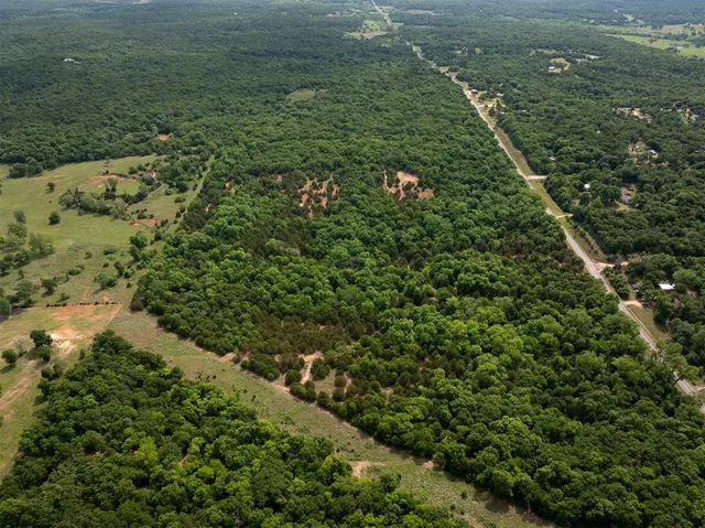 Photo 5 — 0 E Etowah Road, Noble, OK 73068