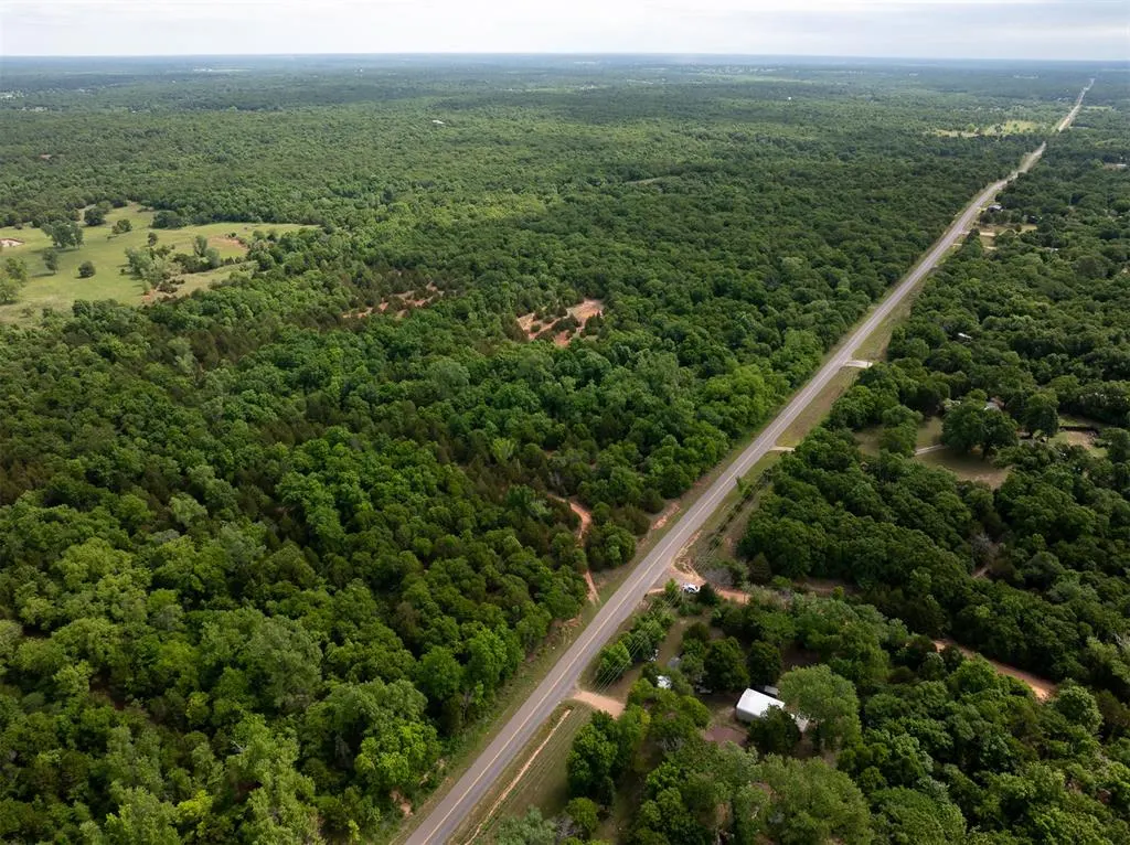 Photo 6 — 0 E Etowah Road, Noble, OK 73068