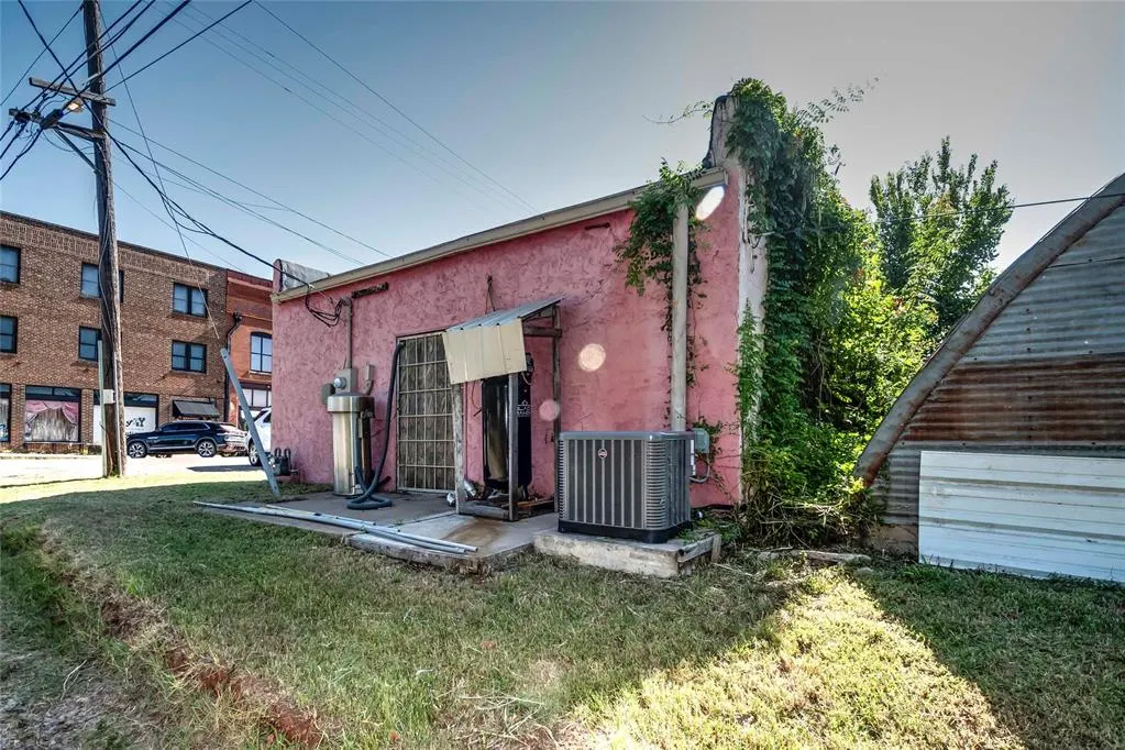 Photo 5 — Address unavailable, Chandler, OK 74834