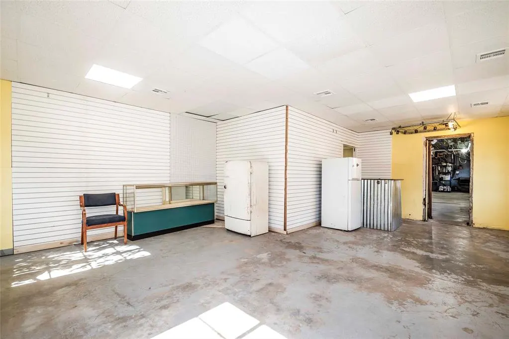 Photo 7 — Address unavailable, Chandler, OK 74834