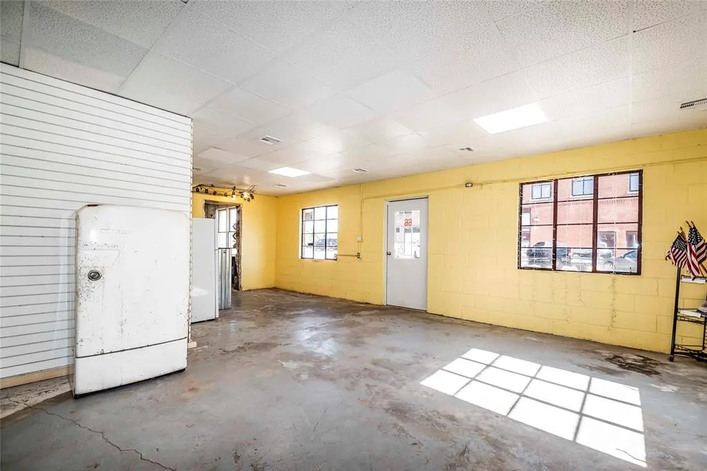 Photo 8 — Address unavailable, Chandler, OK 74834