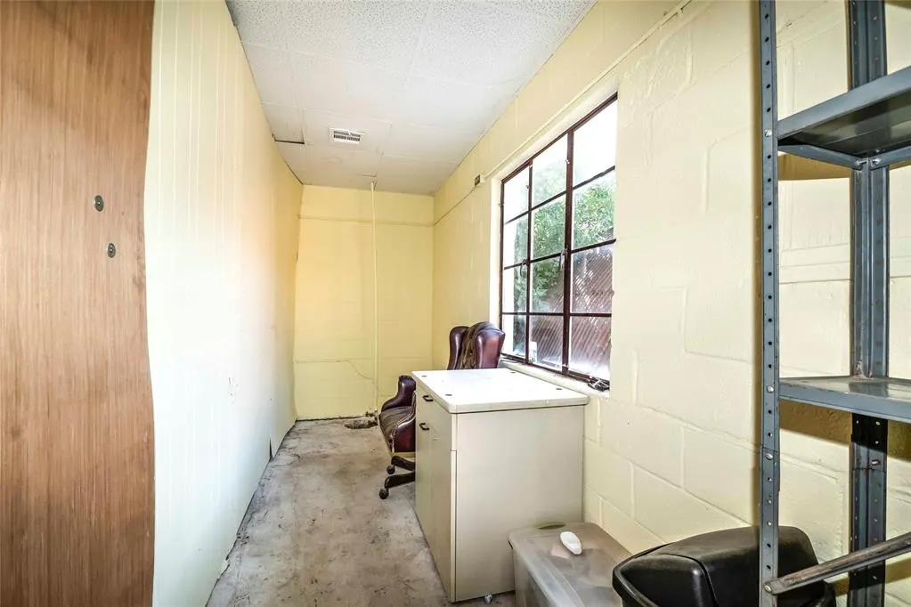 Photo 11 — Address unavailable, Chandler, OK 74834