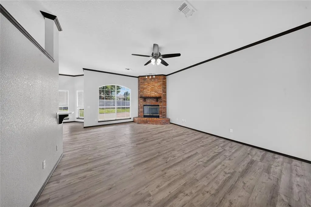 Photo 13 — 732 SW 155th Place, Oklahoma City, OK 73170