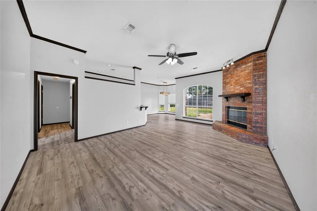 Photo 14 — 732 SW 155th Place, Oklahoma City, OK 73170