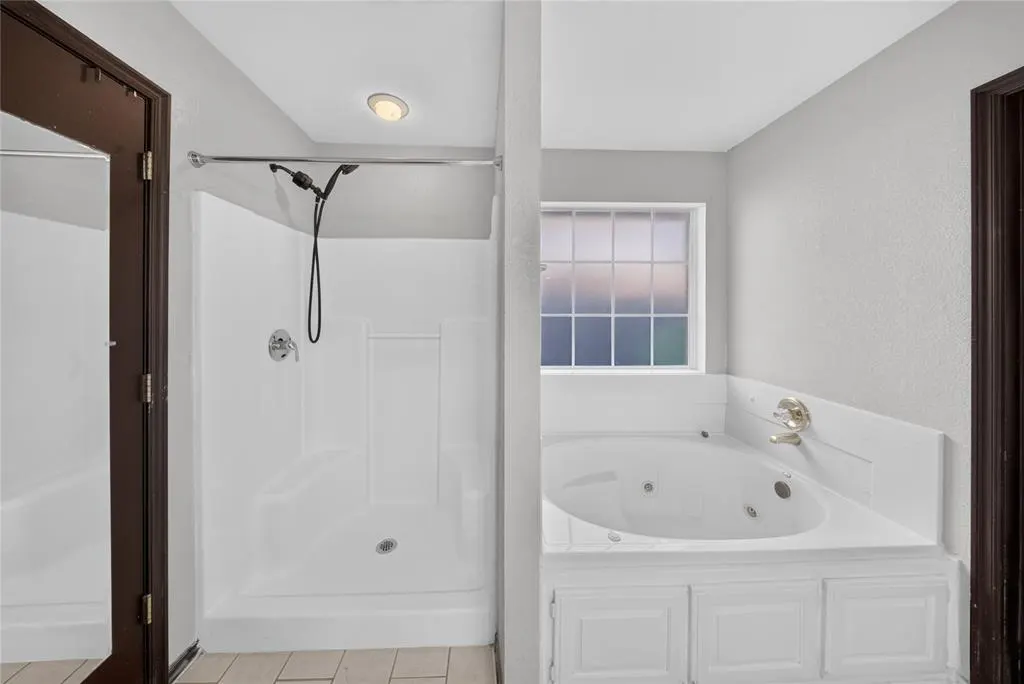 Photo 27 — 732 SW 155th Place, Oklahoma City, OK 73170