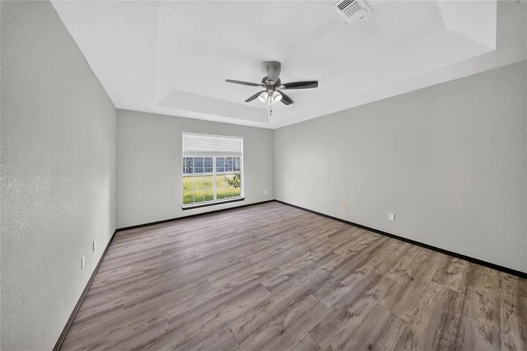 Photo 28 — 732 SW 155th Place, Oklahoma City, OK 73170