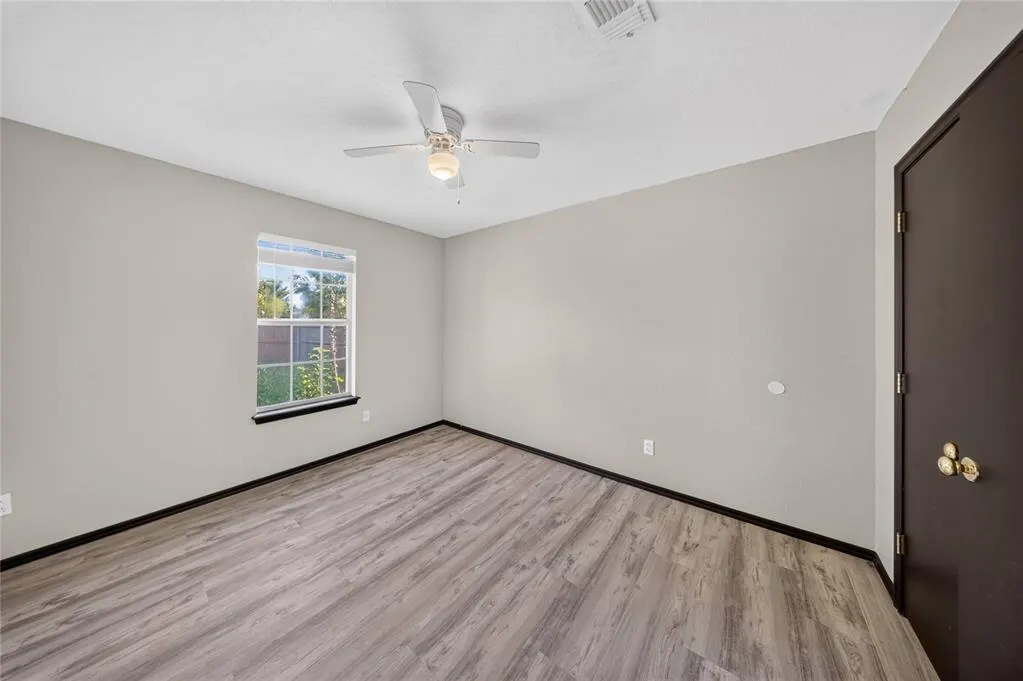 Photo 32 — 732 SW 155th Place, Oklahoma City, OK 73170