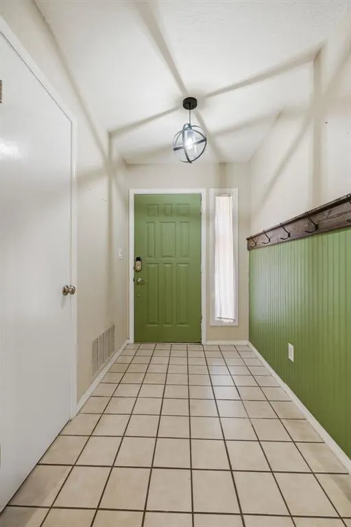Photo 5 — 2625 Cherokee Strip Street, Altus, OK 73521