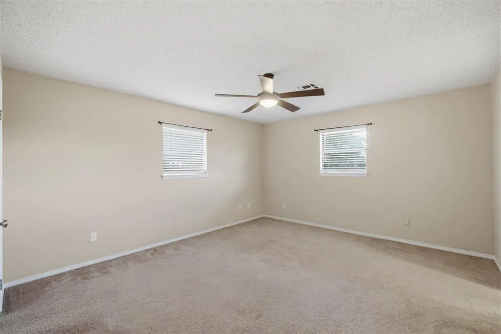 Photo 21 — 2625 Cherokee Strip Street, Altus, OK 73521