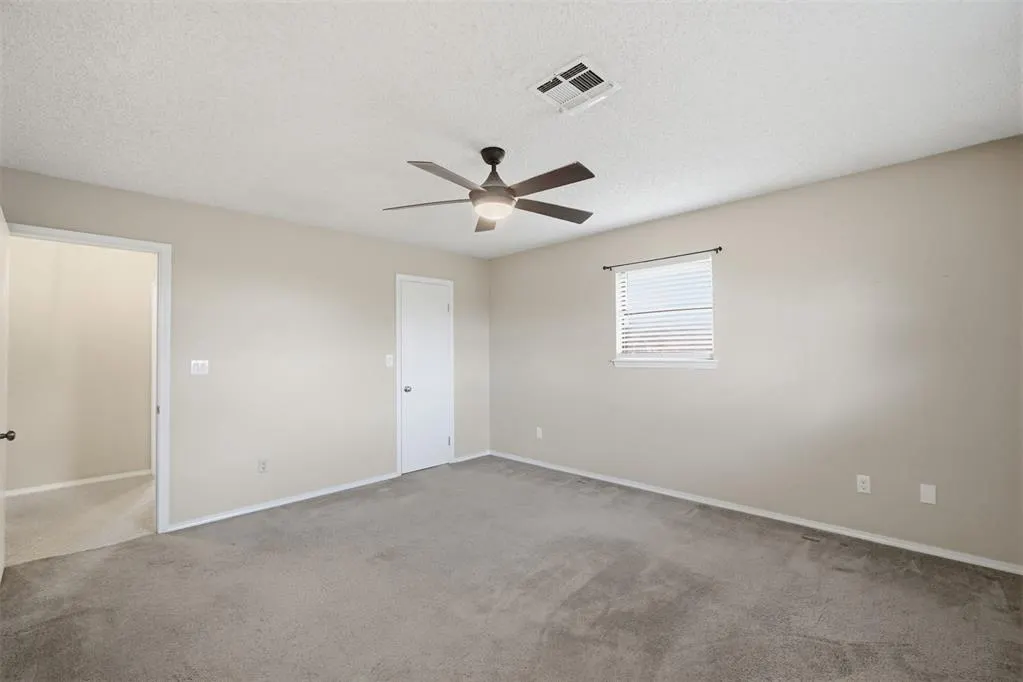 Photo 23 — 2625 Cherokee Strip Street, Altus, OK 73521