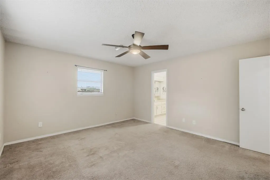 Photo 24 — 2625 Cherokee Strip Street, Altus, OK 73521