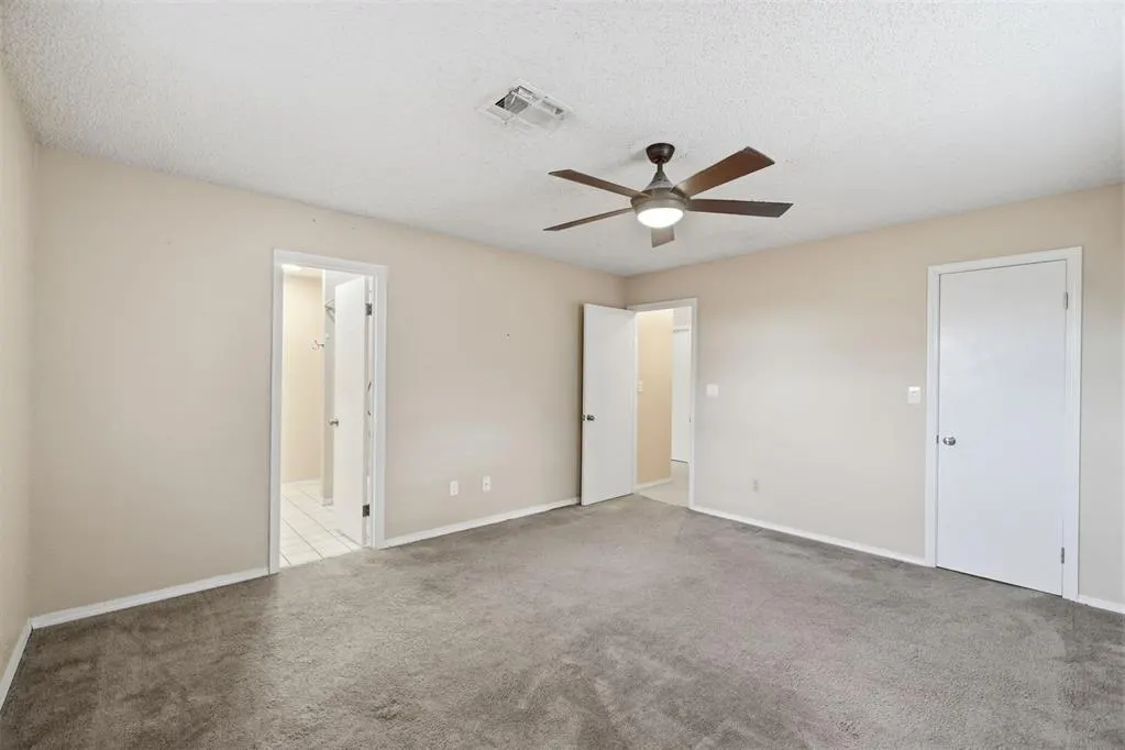Photo 25 — 2625 Cherokee Strip Street, Altus, OK 73521