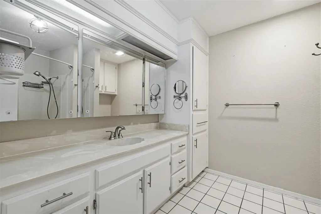 Photo 26 — 2625 Cherokee Strip Street, Altus, OK 73521
