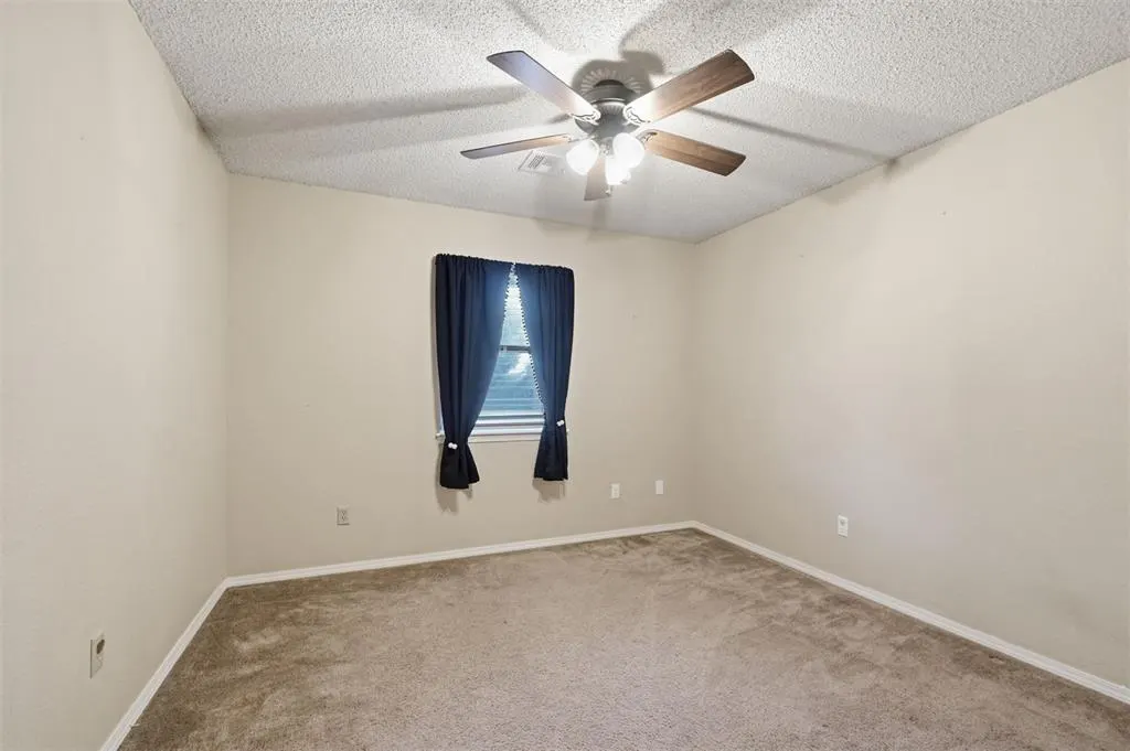 Photo 29 — 2625 Cherokee Strip Street, Altus, OK 73521