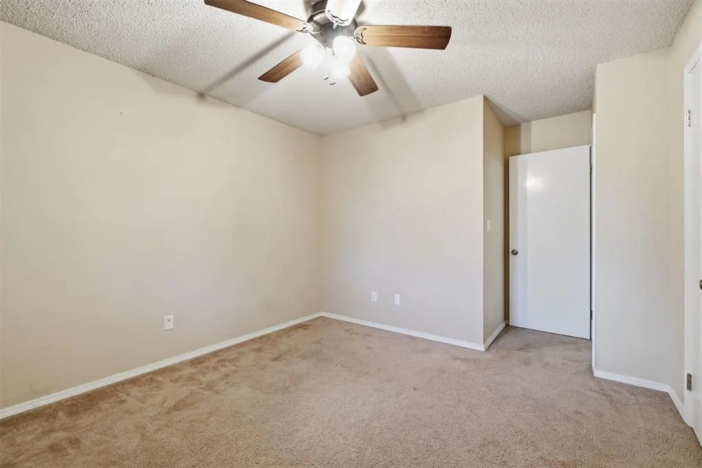 Photo 31 — 2625 Cherokee Strip Street, Altus, OK 73521