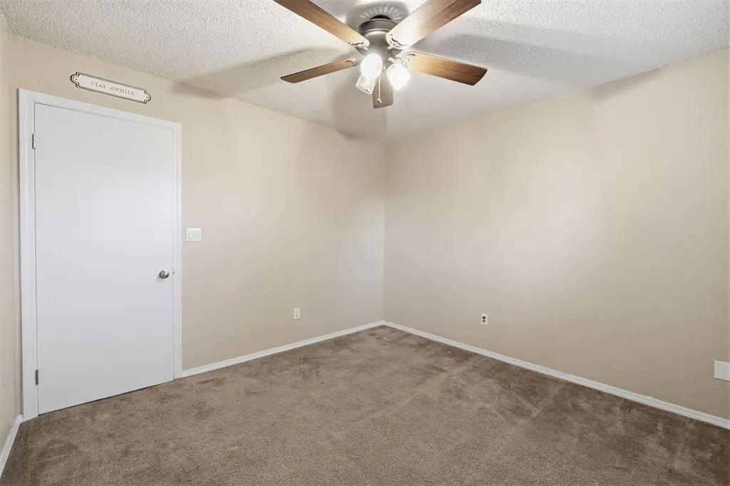 Photo 36 — 2625 Cherokee Strip Street, Altus, OK 73521