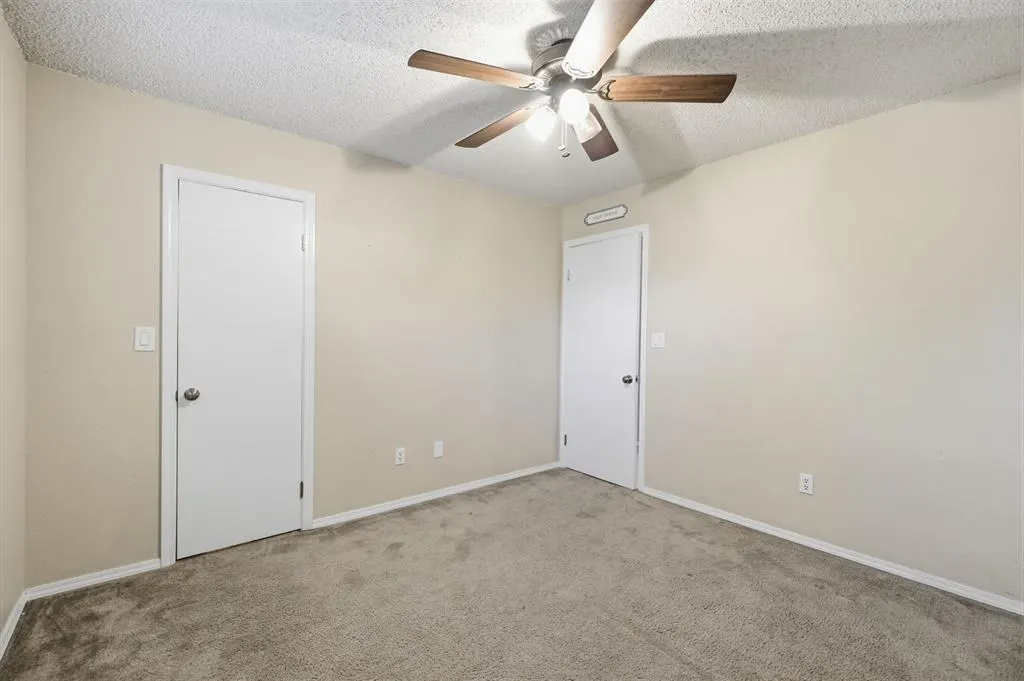 Photo 38 — 2625 Cherokee Strip Street, Altus, OK 73521
