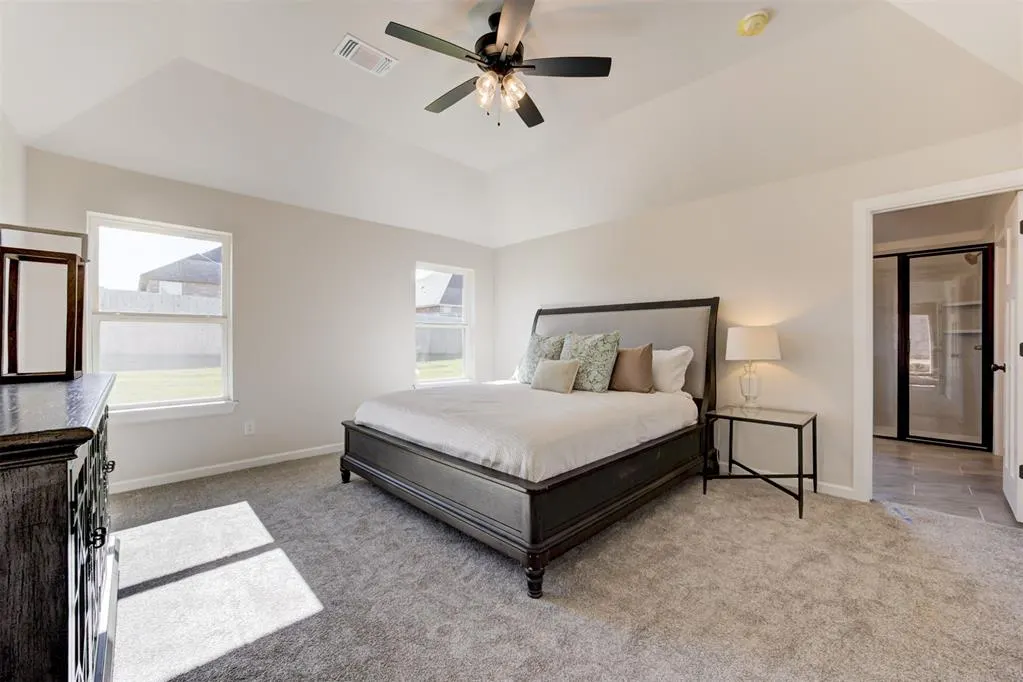Photo 19 — 3305 Slate River Drive, Yukon, OK 73099