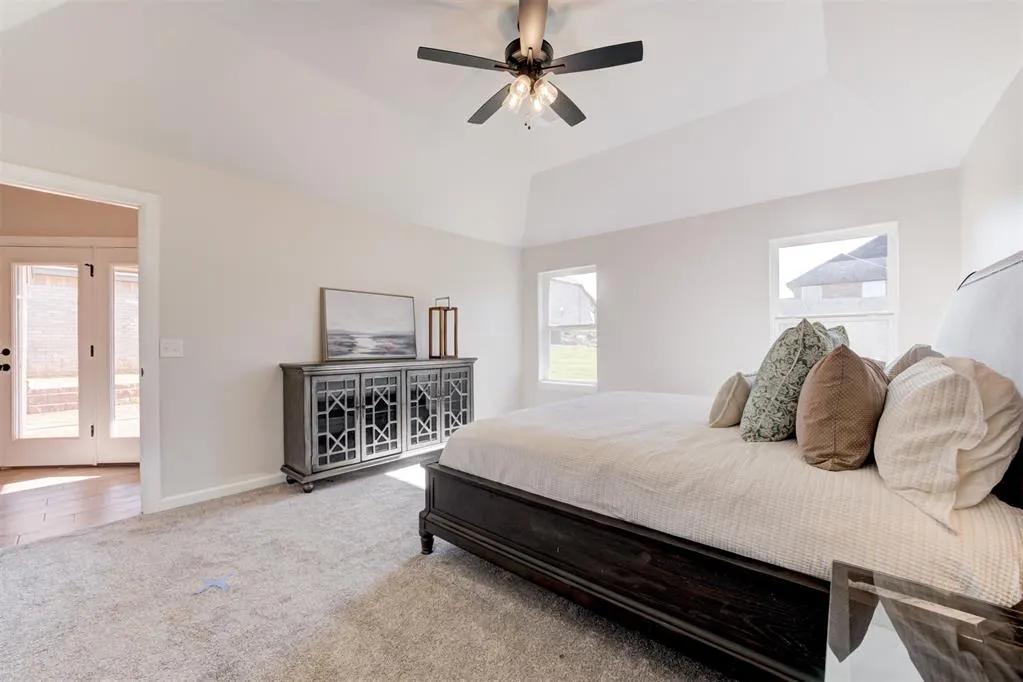Photo 20 — 3305 Slate River Drive, Yukon, OK 73099