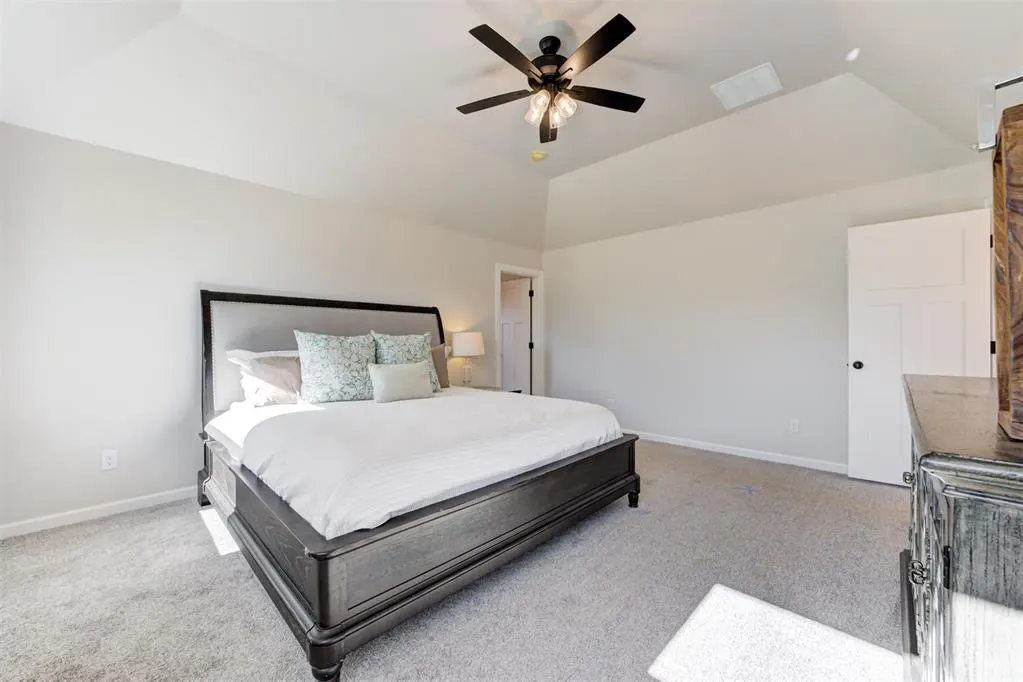 Photo 22 — 3305 Slate River Drive, Yukon, OK 73099