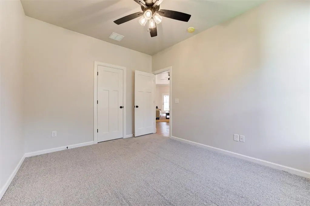 Photo 30 — 3305 Slate River Drive, Yukon, OK 73099