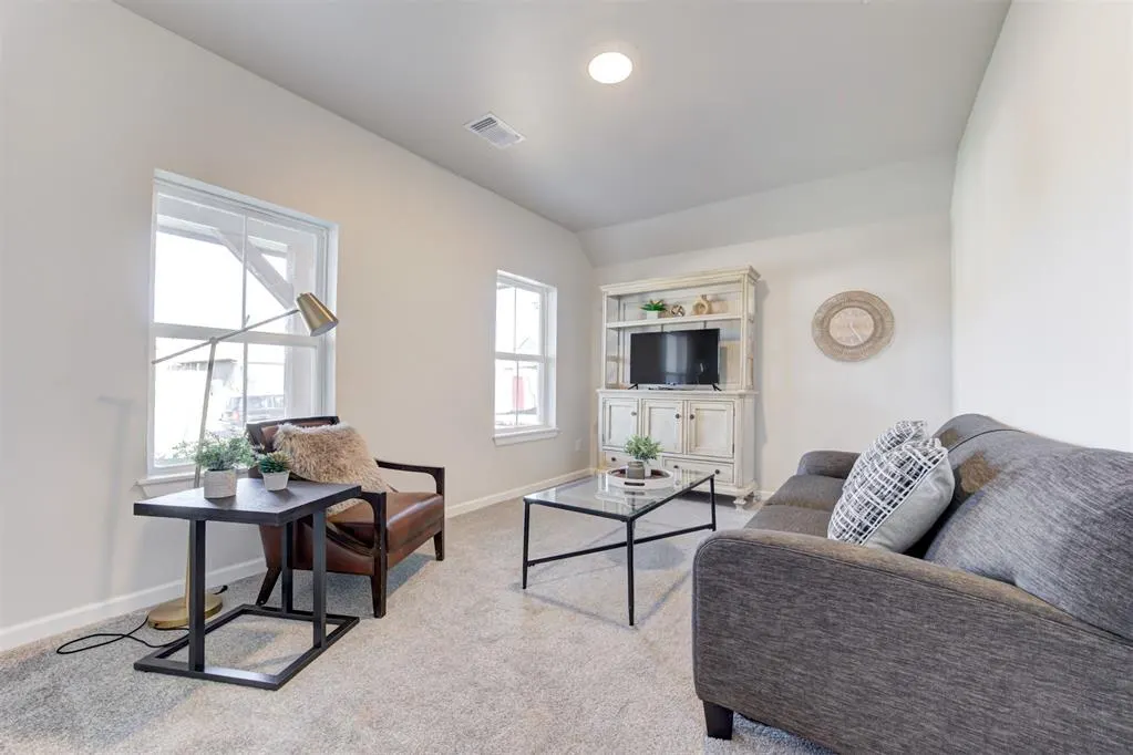 Photo 35 — 3305 Slate River Drive, Yukon, OK 73099