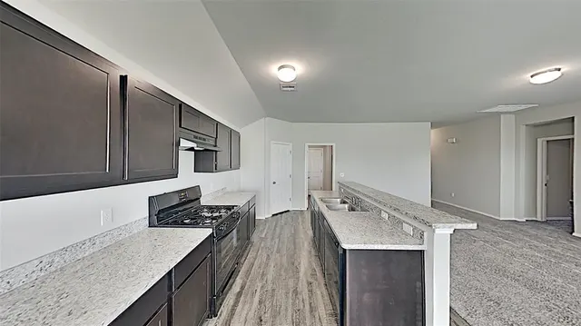 Photo 6 — 4325 Siena Ridge Boulevard, Oklahoma City, OK 73179