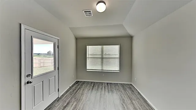 Photo 7 — 4325 Siena Ridge Boulevard, Oklahoma City, OK 73179