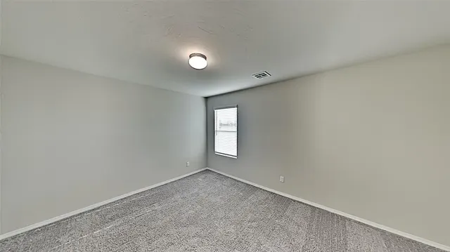Photo 8 — 4325 Siena Ridge Boulevard, Oklahoma City, OK 73179