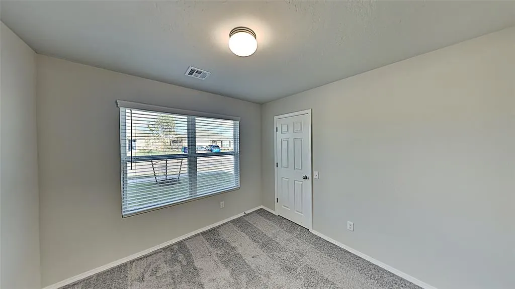 Photo 10 — 4325 Siena Ridge Boulevard, Oklahoma City, OK 73179