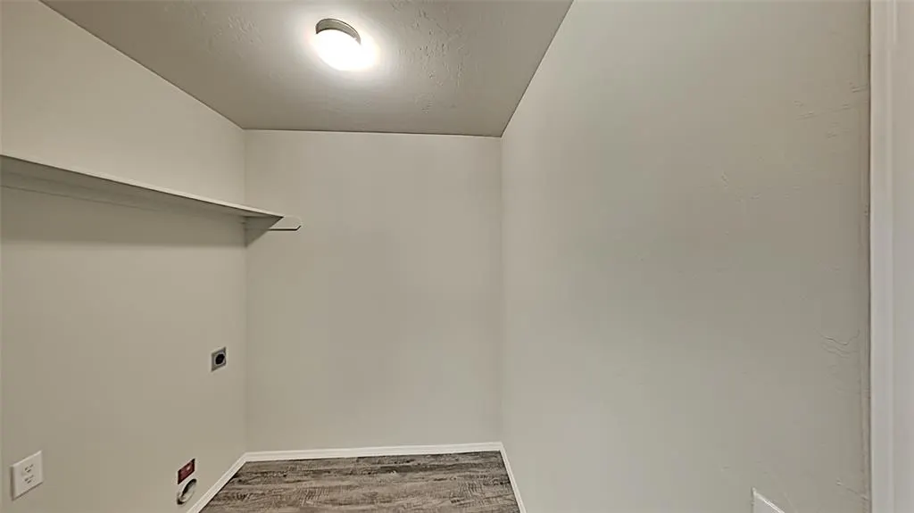 Photo 14 — 4325 Siena Ridge Boulevard, Oklahoma City, OK 73179