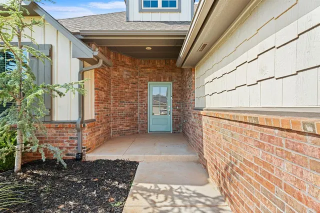 Photo 5 — 8312 NW 160th Street, Edmond, OK 73013
