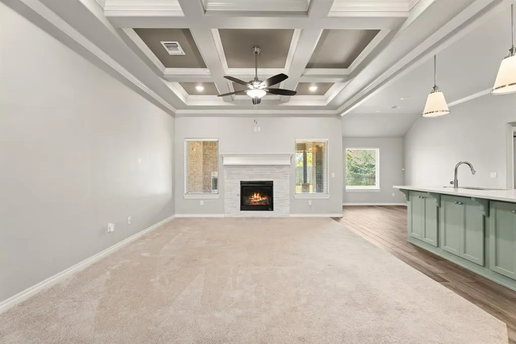 Photo 7 — 8312 NW 160th Street, Edmond, OK 73013