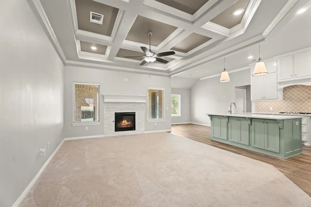 Photo 8 — 8312 NW 160th Street, Edmond, OK 73013