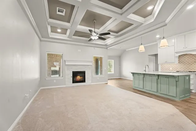Photo 8 — 8312 NW 160th Street, Edmond, OK 73013
