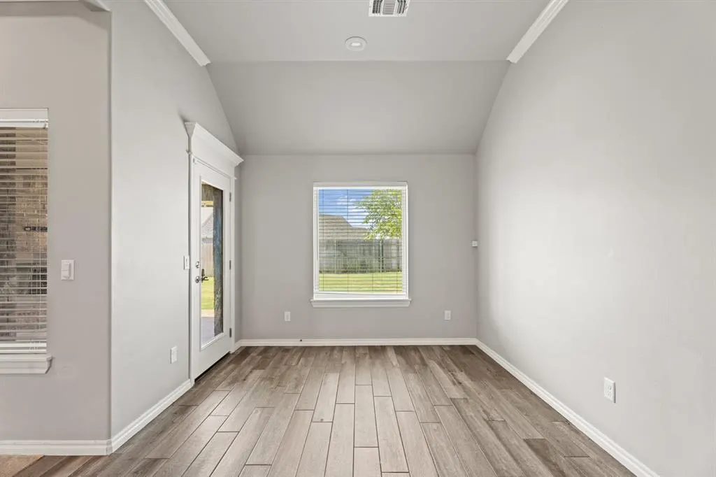Photo 16 — 8312 NW 160th Street, Edmond, OK 73013