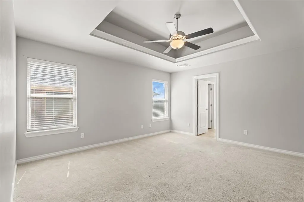Photo 17 — 8312 NW 160th Street, Edmond, OK 73013