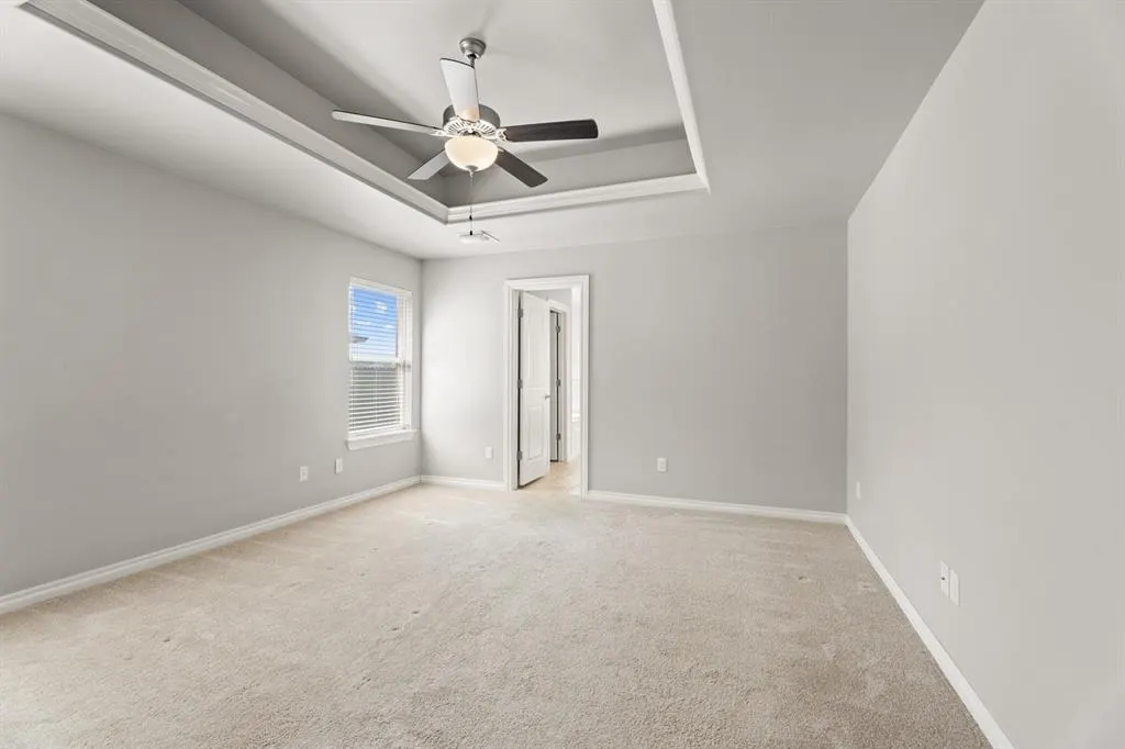 Photo 18 — 8312 NW 160th Street, Edmond, OK 73013