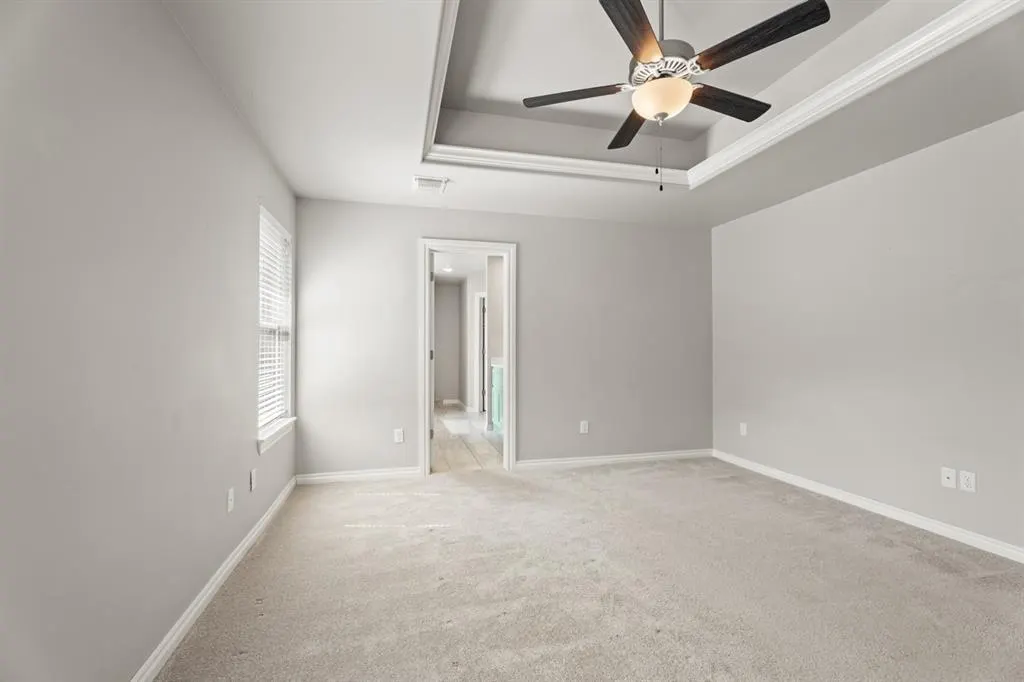 Photo 19 — 8312 NW 160th Street, Edmond, OK 73013