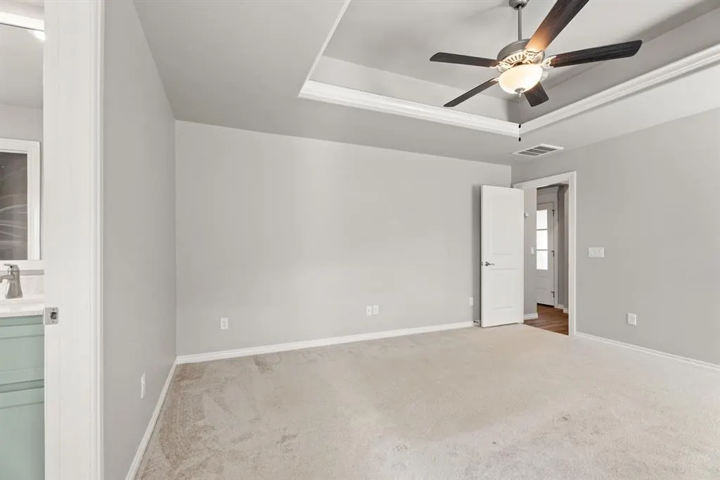 Photo 20 — 8312 NW 160th Street, Edmond, OK 73013