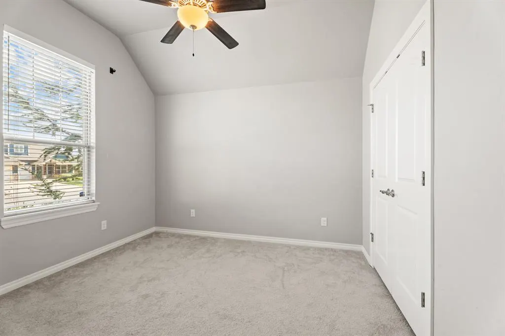 Photo 28 — 8312 NW 160th Street, Edmond, OK 73013
