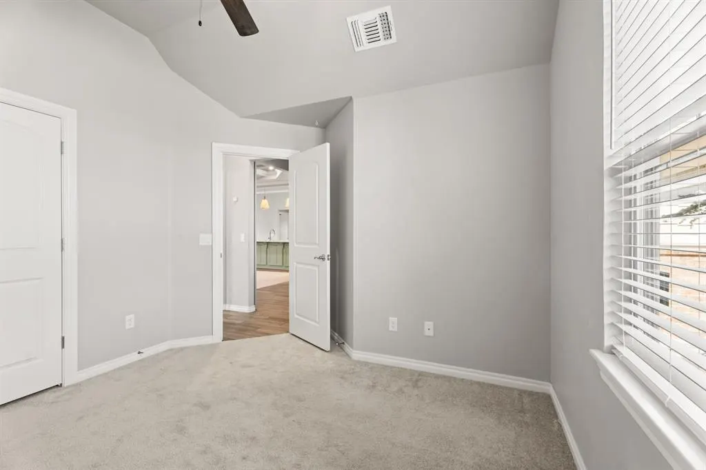 Photo 29 — 8312 NW 160th Street, Edmond, OK 73013