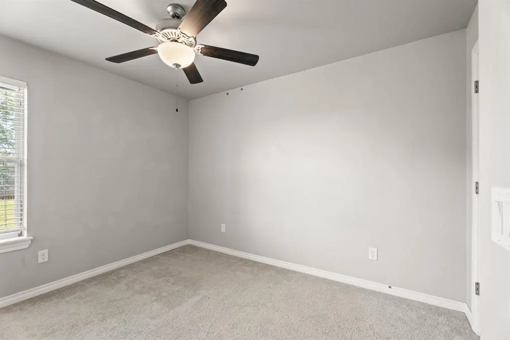 Photo 31 — 8312 NW 160th Street, Edmond, OK 73013